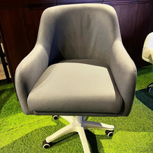 Load image into Gallery viewer, 2418 Office Chair B