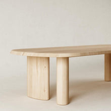 Load image into Gallery viewer, Raga Table