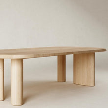 Load image into Gallery viewer, Raga Table