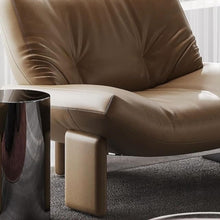Load image into Gallery viewer, Otsu Accent Chair