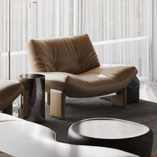 Load image into Gallery viewer, Otsu Accent Chair