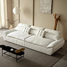 Load image into Gallery viewer, Dakota All Foam Couch