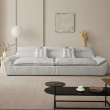 Load image into Gallery viewer, Dakota All Foam Couch
