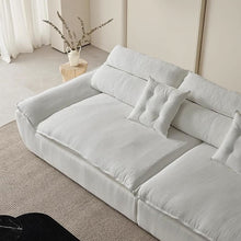 Load image into Gallery viewer, Dakota All Foam Couch