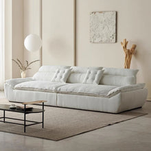 Load image into Gallery viewer, Dakota All Foam Couch