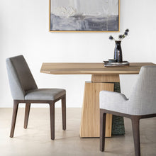 Load image into Gallery viewer, Tai-O Table