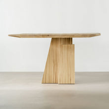 Load image into Gallery viewer, Tai-O Table