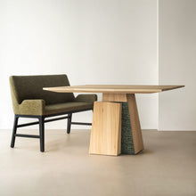 Load image into Gallery viewer, Tai-O Table