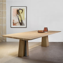 Load image into Gallery viewer, Tai-O Table