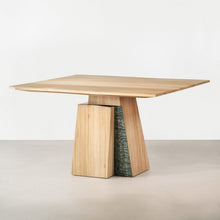 Load image into Gallery viewer, Tai-O Table