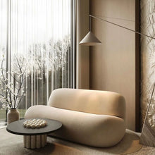 Load image into Gallery viewer, Turro All Foam Accent Chair