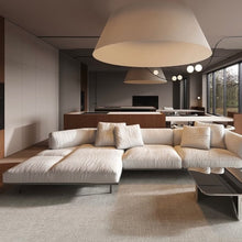 Load image into Gallery viewer, Alex V3 Couch