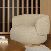 Load image into Gallery viewer, Pandi Accent Chair