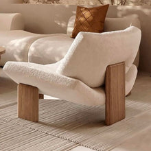 Load image into Gallery viewer, Otsu Accent Chair