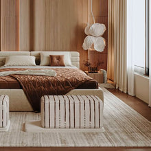 Load image into Gallery viewer, 24118 Bed Frame