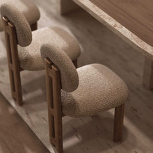 Load image into Gallery viewer, Forks Chair