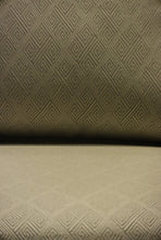 Load image into Gallery viewer, 2410 Accent Chair