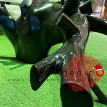 Load image into Gallery viewer, 24175 Tree Base Table