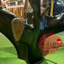 Load image into Gallery viewer, 24175 Tree Base Table