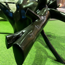 Load image into Gallery viewer, 24175 Tree Base Table