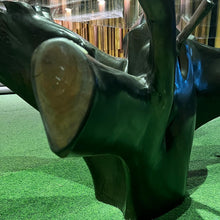 Load image into Gallery viewer, 24175 Tree Base Table