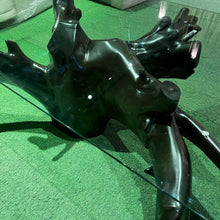 Load image into Gallery viewer, 24175 Tree Base Table