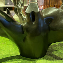 Load image into Gallery viewer, 24175 Tree Base Table