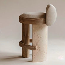 Load image into Gallery viewer, Tendo Bar Chair