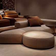 Load image into Gallery viewer, Zao Modular Couch