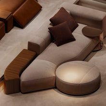 Load image into Gallery viewer, Zao Modular Couch