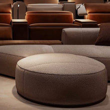Load image into Gallery viewer, Zao Modular Couch