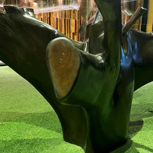 Load image into Gallery viewer, 24175 Tree Base Table