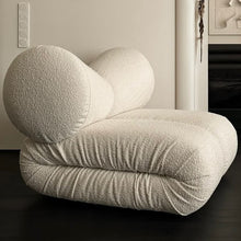 Load image into Gallery viewer, Botie Accent Chair