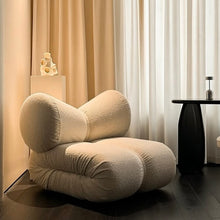 Load image into Gallery viewer, Botie Accent Chair