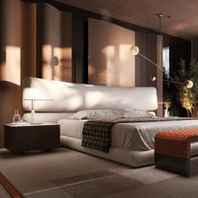 Load image into Gallery viewer, Oyen Bed Frame