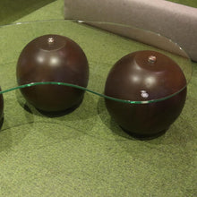 Load image into Gallery viewer, 24123 Balls Center Table