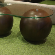 Load image into Gallery viewer, 24123 Balls Center Table