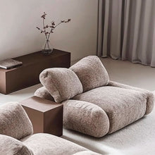 Load image into Gallery viewer, Conway All Foam Accent Chair