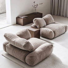 Load image into Gallery viewer, Conway All Foam Accent Chair