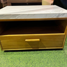 Load image into Gallery viewer, 24123 Bed Side Table