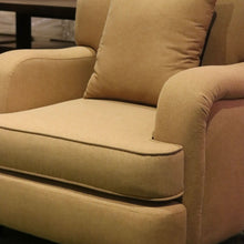 Load image into Gallery viewer, 2460 Classic Accent Chair