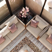 Load image into Gallery viewer, Orid Outdoor Collection