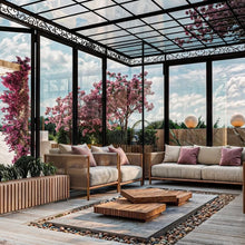 Load image into Gallery viewer, Orid Outdoor Collection