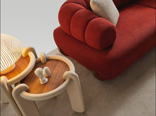 Load image into Gallery viewer, Durham Modular Couch