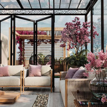 Load image into Gallery viewer, Orid Outdoor Collection