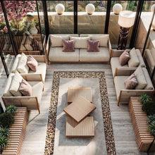 Load image into Gallery viewer, Orid Outdoor Collection