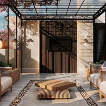 Load image into Gallery viewer, Orid Outdoor Collection