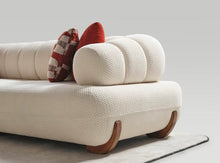 Load image into Gallery viewer, Durham Modular Couch