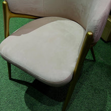 Load image into Gallery viewer, 24190 Chair