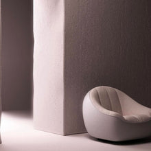 Load image into Gallery viewer, Boron All Foam Couch